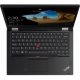 Noutbuk Lenovo ThinkPad X380 Yoga Touch (20LH002BRT)