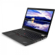 Noutbuk Lenovo ThinkPad X380 Yoga Touch (20LH002BRT)