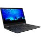 Noutbuk Lenovo ThinkPad X380 Yoga Touch (20LH002BRT)