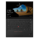 Ноутбук Lenovo ThinkPad X1 Carbon (20KH006JRT)
