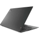 Ноутбук Lenovo ThinkPad X1 Carbon (20KH006JRT)