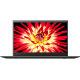 Ноутбук Lenovo ThinkPad X1 Carbon (20KH006JRT)