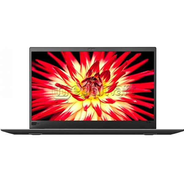 Ноутбук Lenovo ThinkPad X1 Carbon (20KH006JRT)