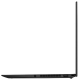 Ноутбук Lenovo ThinkPad X1 Carbon (20KH006JRT)
