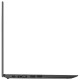Ноутбук Lenovo ThinkPad X1 Carbon (20KH006JRT)