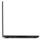 Ноутбук Lenovo ThinkPad T480 (20L5000BRT)