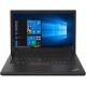 Ноутбук Lenovo ThinkPad T480 (20L5000BRT)