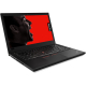 Ноутбук Lenovo ThinkPad T480 (20L5000BRT)