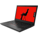 Ноутбук Lenovo ThinkPad T480 (20L5000BRT)