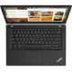 Ноутбук Lenovo ThinkPad T480 (20L5000BRT)