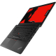 Ноутбук Lenovo ThinkPad T480 (20L5000BRT)