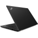 Ноутбук Lenovo ThinkPad T480 (20L5000BRT)
