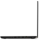 Ноутбук Lenovo ThinkPad T480 (20L5000BRT)