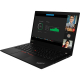 Ноутбук Lenovo ThinkPad T490 (20N20009RT)