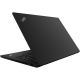 Ноутбук Lenovo ThinkPad T490s (20NX001QRT)