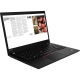 Ноутбук Lenovo ThinkPad T490s (20NX001QRT)