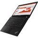 Ноутбук Lenovo ThinkPad T490s (20NX001QRT)