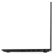 Noutbuk Lenovo ThinkPad T580 (20L9001YRT)