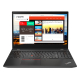 Noutbuk Lenovo ThinkPad T580 (20L9001YRT)
