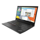 Noutbuk Lenovo ThinkPad T580 (20L9001YRT)
