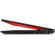 Noutbuk Lenovo ThinkPad T580 (20L9001YRT)