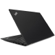 Noutbuk Lenovo ThinkPad T580 (20L9001YRT)