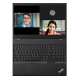Noutbuk Lenovo ThinkPad T580 (20L9001YRT)