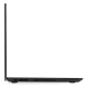Noutbuk Lenovo ThinkPad T580 (20L9001YRT)