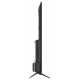 Televizor Aiwa JH32TS700S M7 (Smart HD)