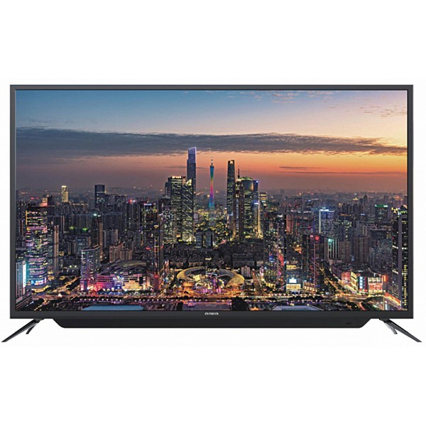 Televizor Aiwa JH32TS700S M7 (Smart HD)