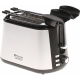 Тостер Hotpoint Ariston TT 22M DSL0