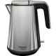 Электрический чайник Hotpoint Ariston WK 22M UP0