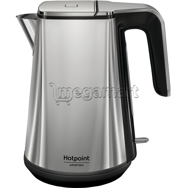 Электрический чайник Hotpoint Ariston WK 22M UP0