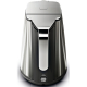 Электрический чайник Hotpoint Ariston WK 22M UP0
