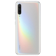 Мобильный телефон Xiaomi Mi A3 4/64GB (белый)