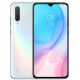 Мобильный телефон Xiaomi Mi A3 4/64GB (белый)