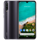 Mobil telefon Xiaomi Mi A3 4/64GB (qara)