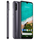 Mobil telefon Xiaomi Mi A3 4/64GB (qara)