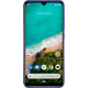 Mobil telefon Xiaomi Mi A3 4/64GB (göy)