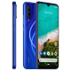 Mobil telefon Xiaomi Mi A3 4/64GB (göy)