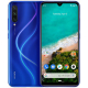 Mobil telefon Xiaomi Mi A3 4/64GB (göy)