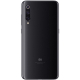 Mobil telefon Xiaomi Mi 9 6/128GB (qara)