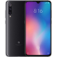 Mobil telefon Xiaomi Mi 9 6/128GB (qara)