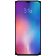 Mobil telefon Xiaomi Mi 9 6/128GB (qara)