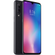 Mobil telefon Xiaomi Mi 9 6/128GB (qara)