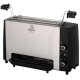 Тостер Hotpoint Ariston VG 120 GHXO