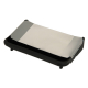 Тостер Hotpoint Ariston VG 120 GHXO