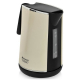 Электрический чайник Hotpoint Ariston WK 22M DС0