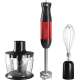 Блендер Hotpoint Ariston HB 0603 DR0