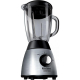 Блендер Hotpoint Ariston TB 050 DC0